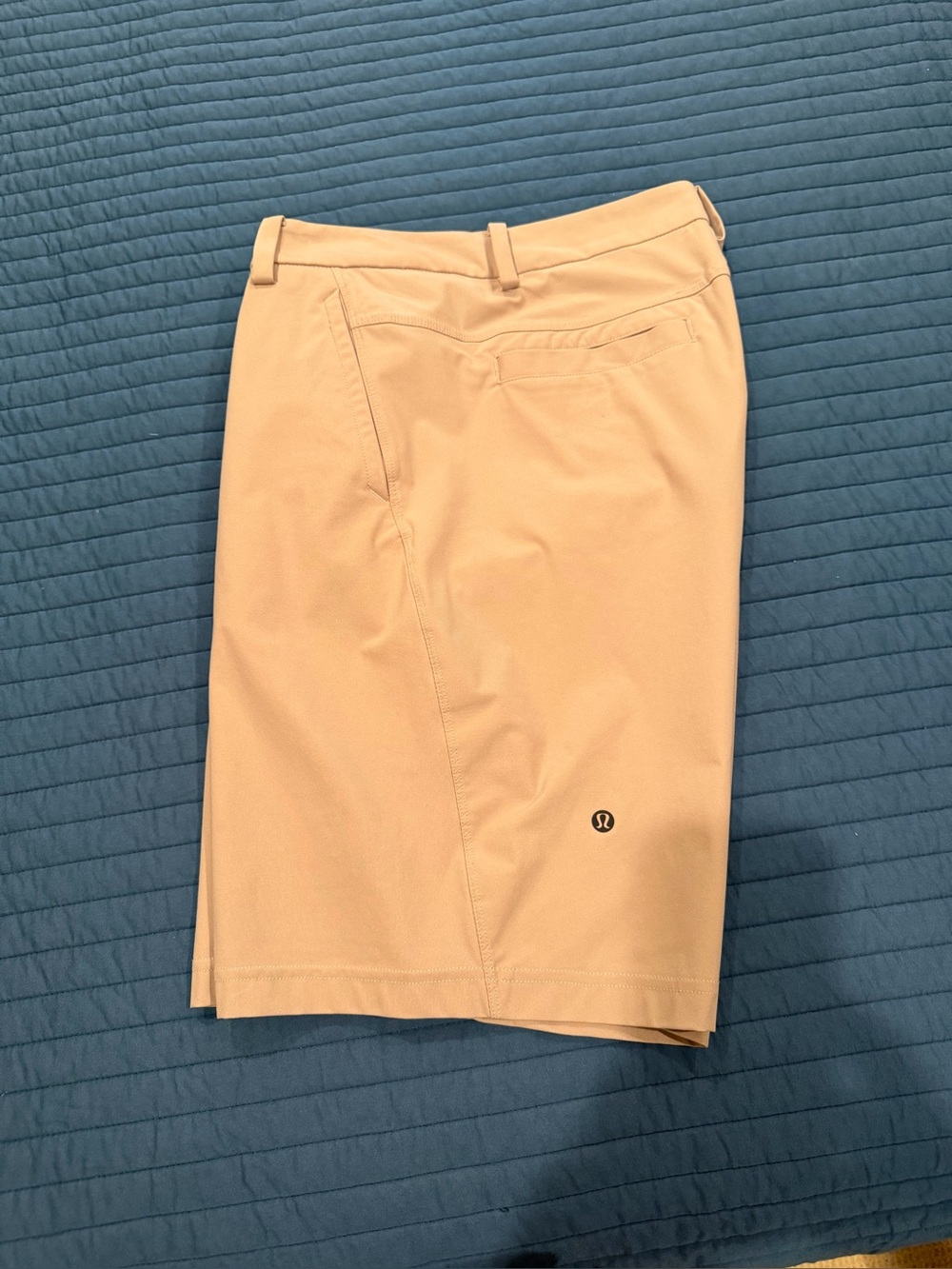 men’s lululemon short